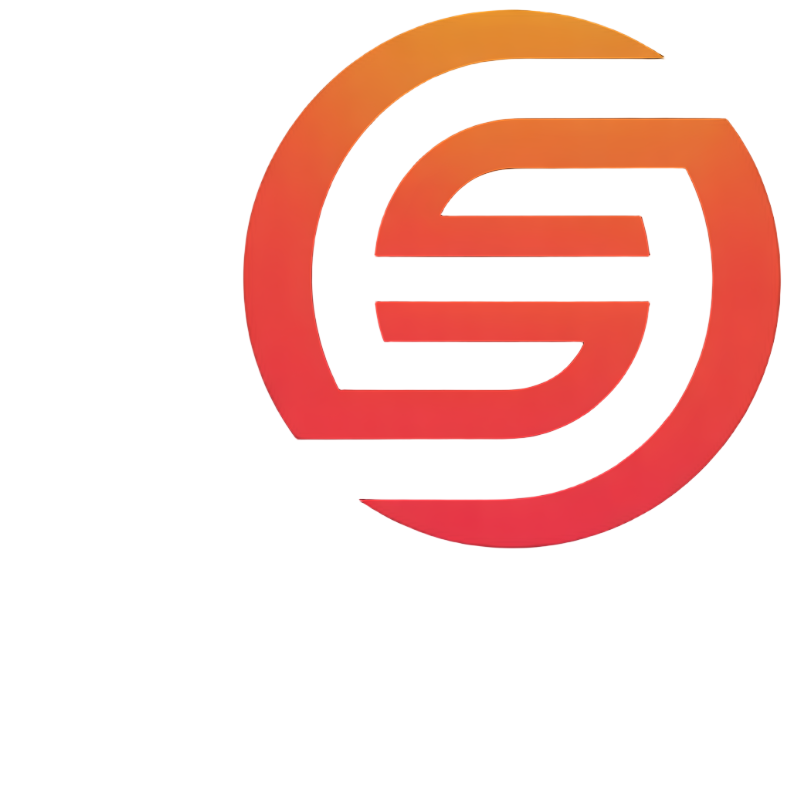 吃瓜网今日吃瓜品牌Logo