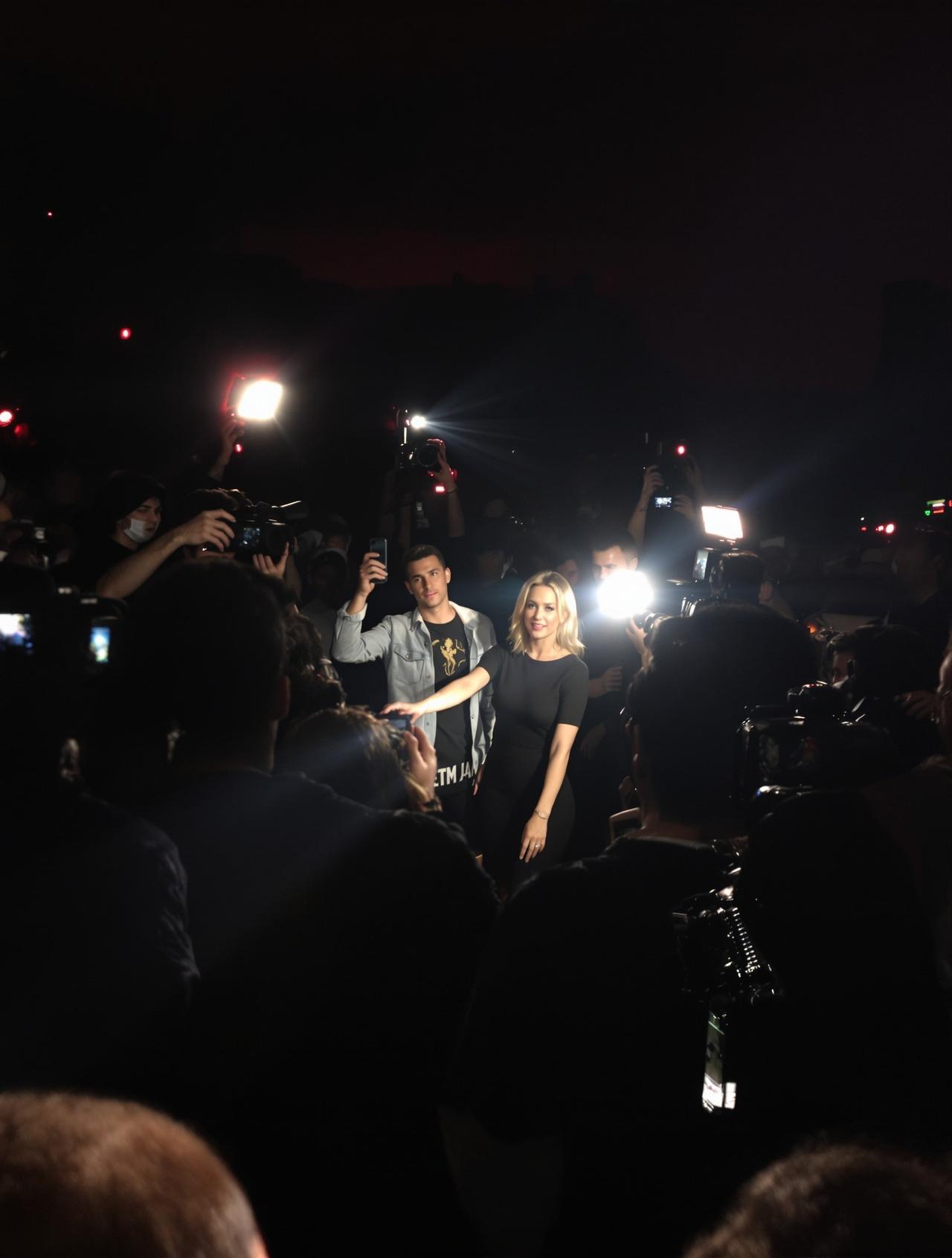 吃瓜网今日吃瓜-深夜约会现场曝光-出轨瓜精选图片